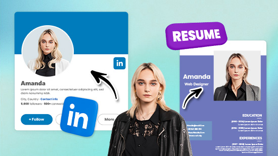 10 Best AI Headshot Generator Apps [2025]