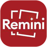 Remini