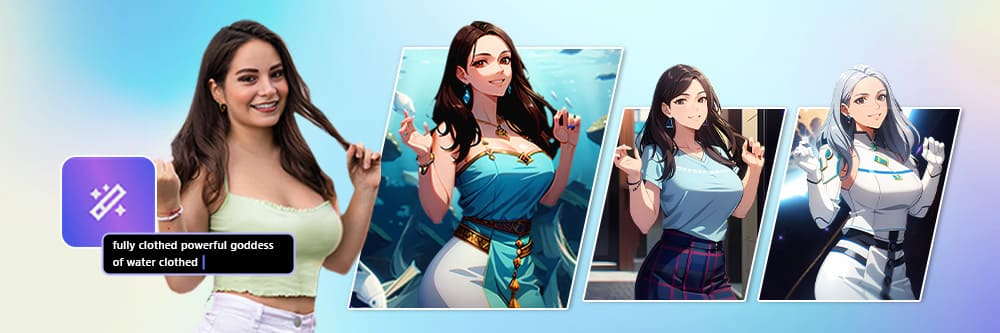 Meilleurs générateurs de dessin en 2025