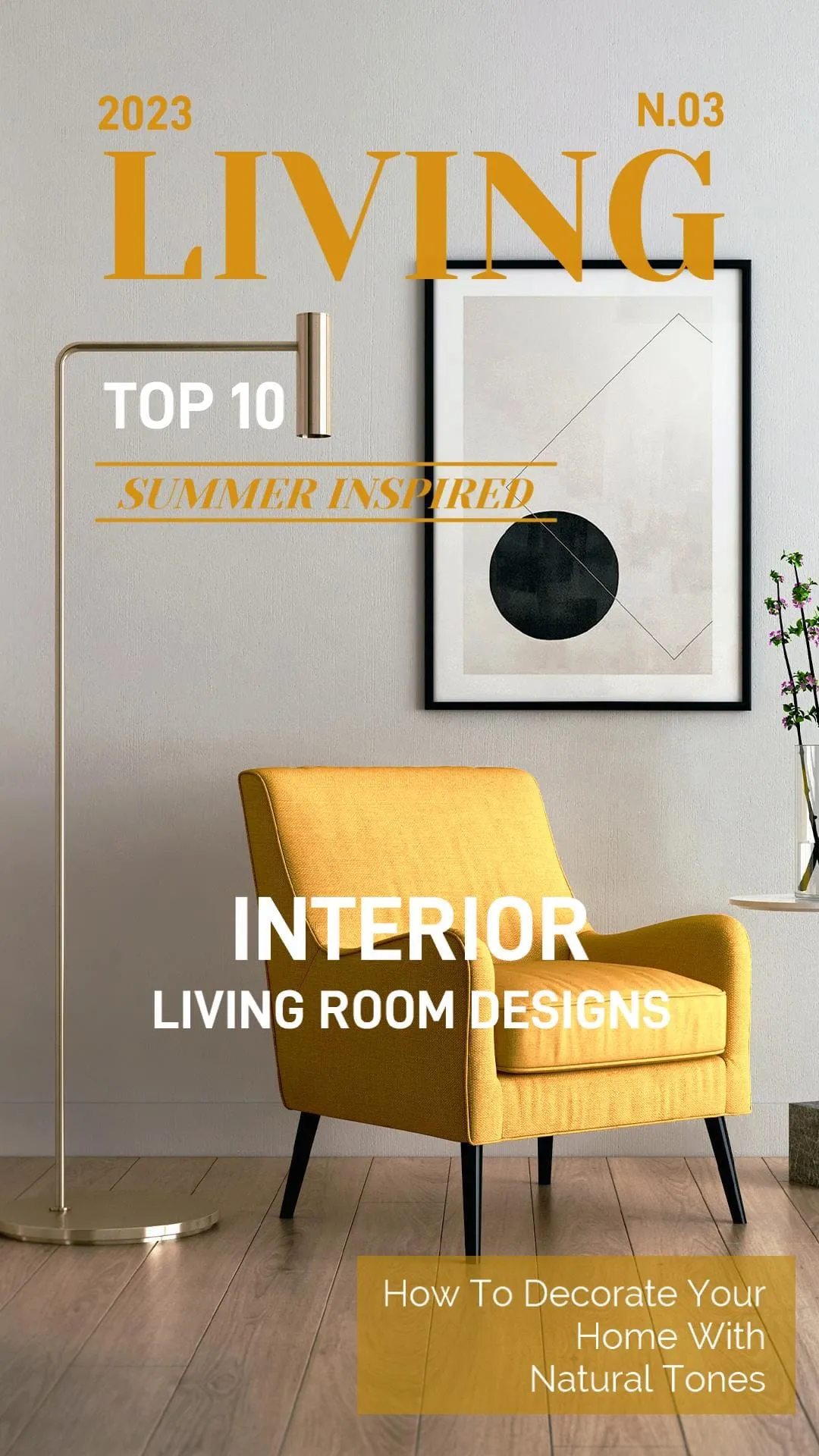 Promeo - La mejor app para hacer anuncios de Facebook