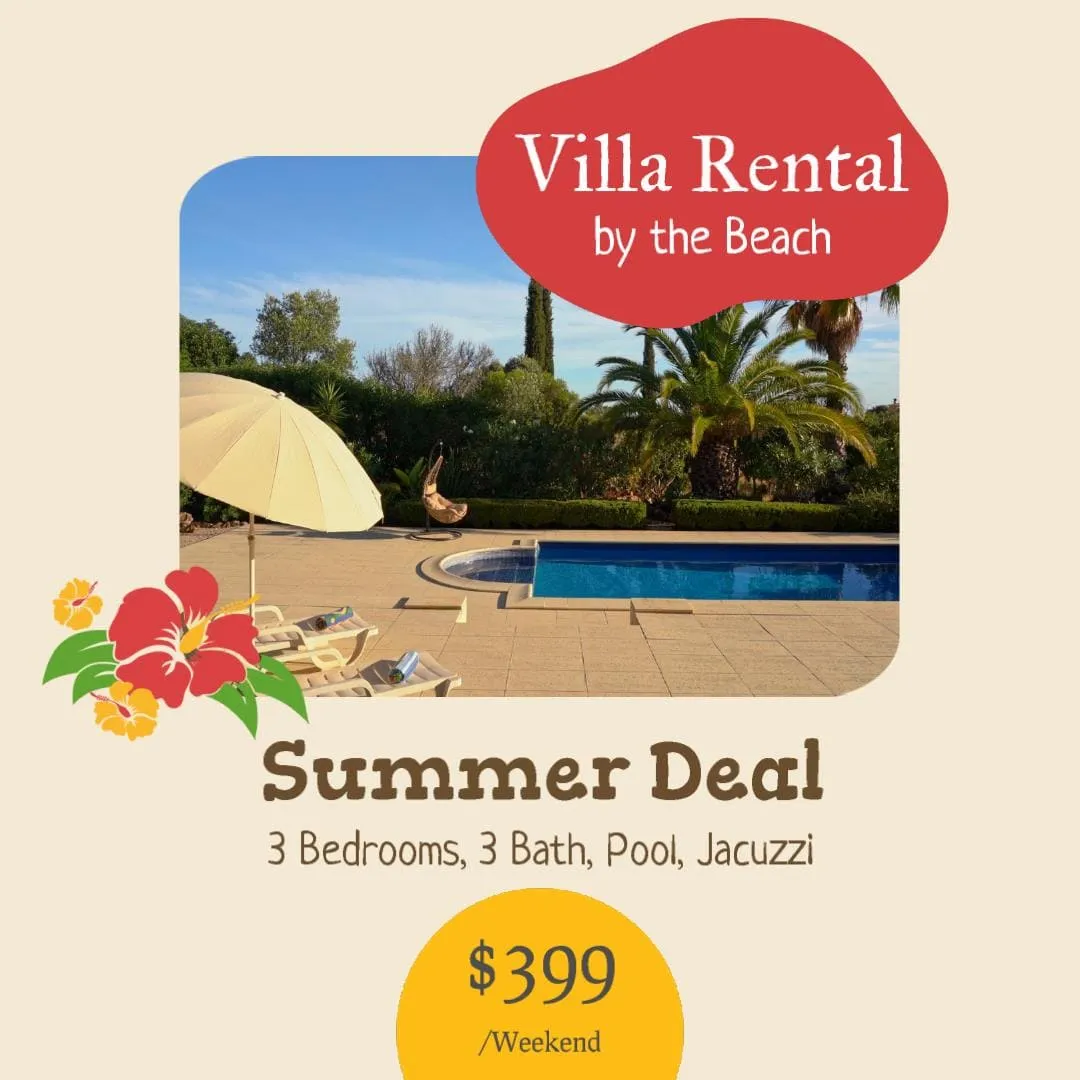 Promeo - La mejor app para hacer anuncios de Facebook