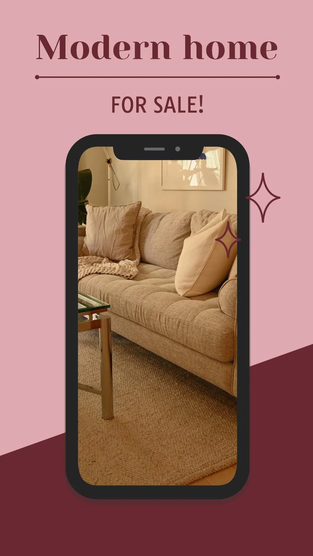 Promeo - La mejor app para hacer anuncios de Facebook