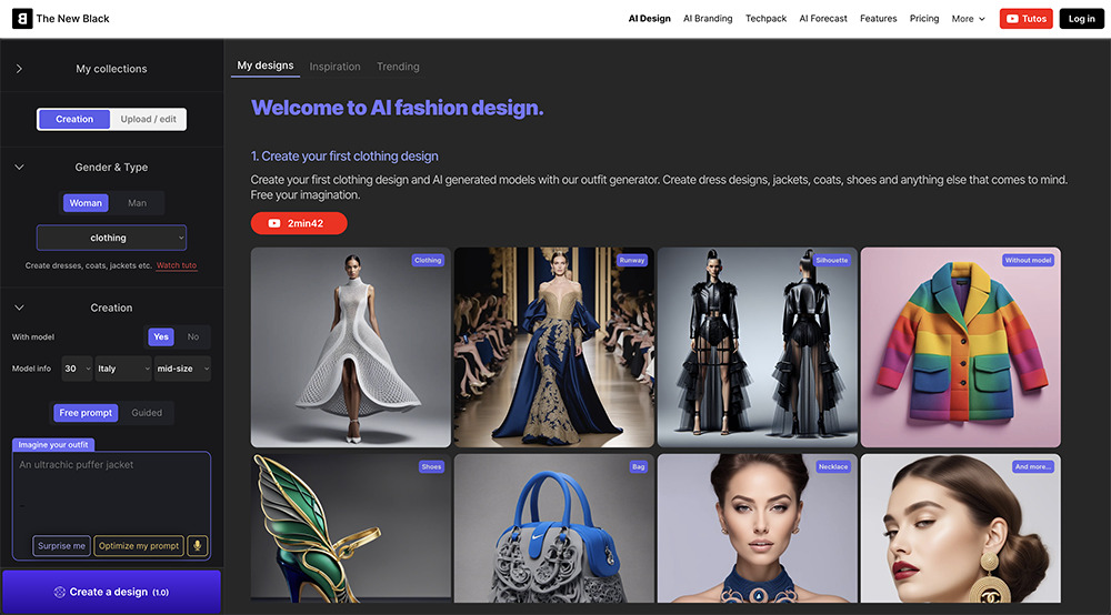 TheNewBlack-screenshot