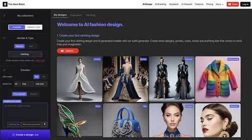 TheNewBlack-screenshot