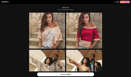 outfit-ai-screenshot