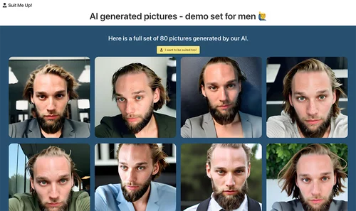 suit-me-up-screenshot