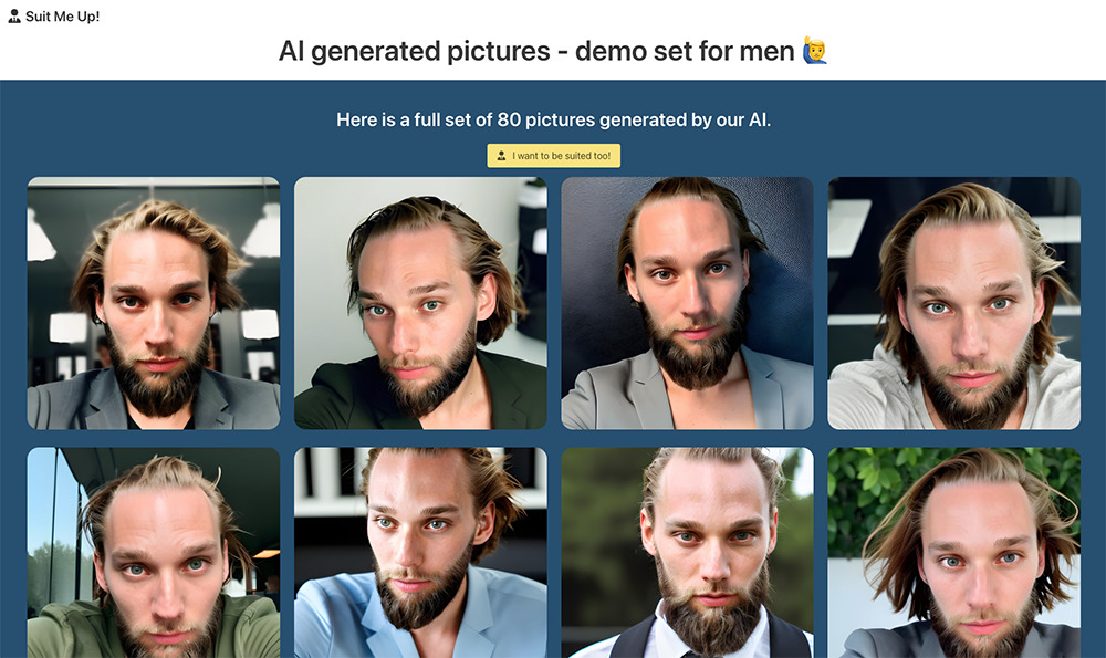 suit-me-up-screenshot