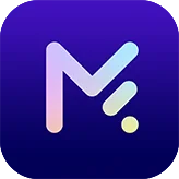 MyEdit App 線條似顏繪App 推薦