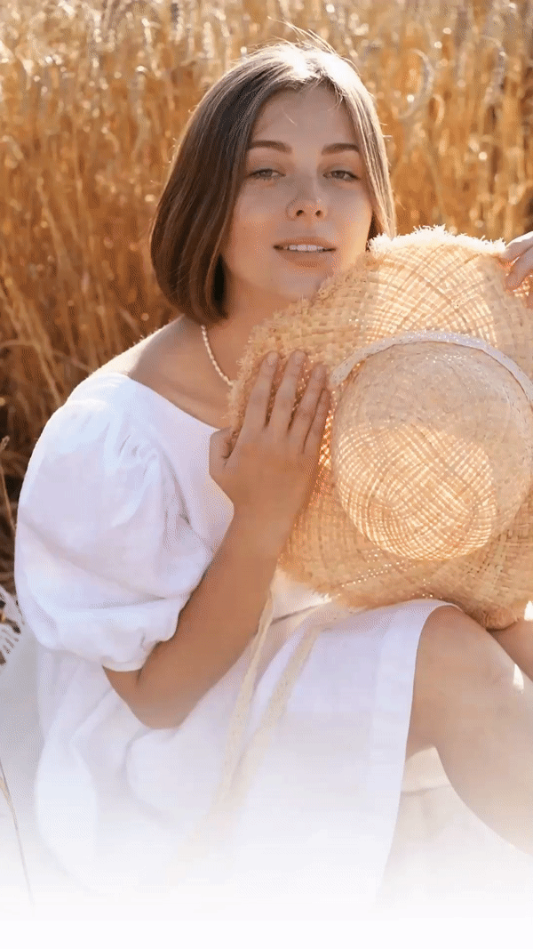 Promeo - Best templates for makeup and beauty ads