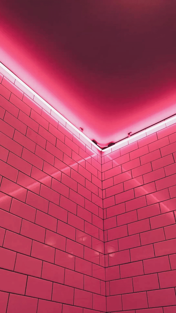 Promeo - Best templates for makeup and beauty ads