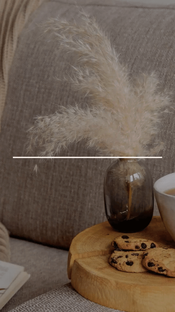 Promeo - Best templates for makeup and beauty ads