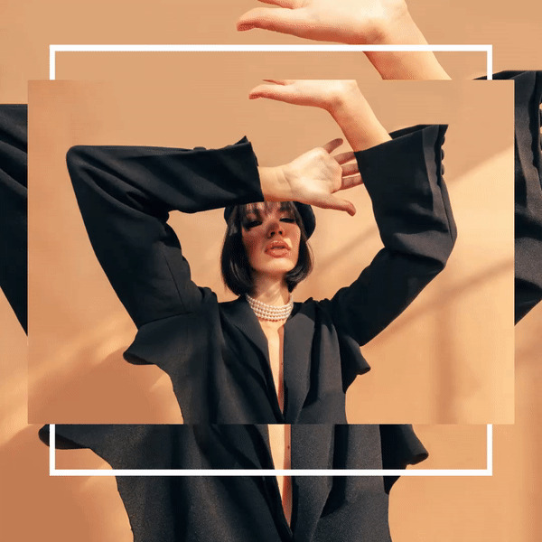 Promeo - La mejor app para hacer anuncios de Facebook