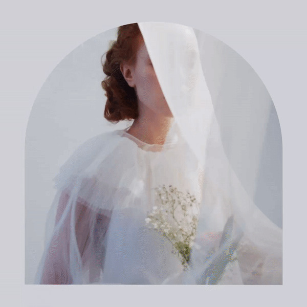 Promeo - La mejor app para hacer anuncios de Facebook