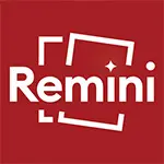 Remini アイコン