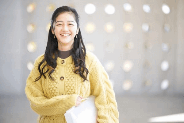 ジブリ風作画に変換