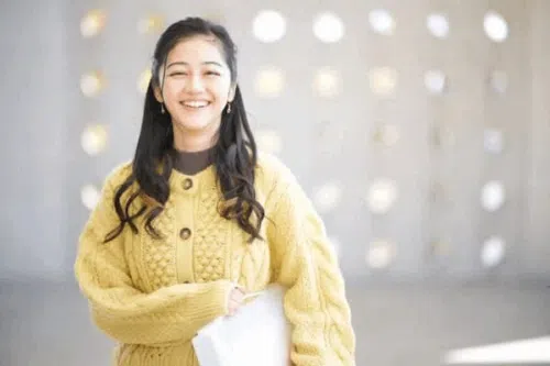 ジブリ風作画に変換