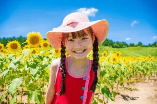 ジブリ風作画に変換