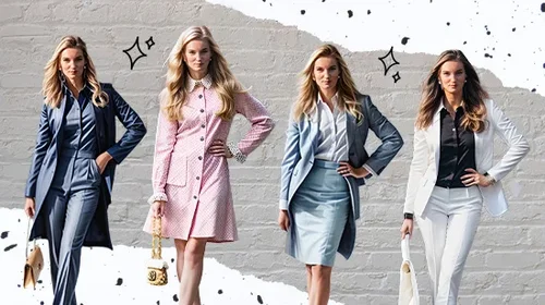 How to Dress For an Interview? Let’s Dress To Impress In the Interview With MyEdit!