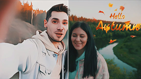 How to Create Video from Photos with the Best Slideshow Maker App