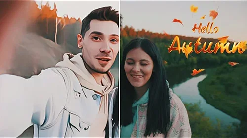 How to Create Video from Photos with the Best Slideshow Maker App