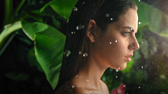 How to Make a Video Slow Motion on iPhone