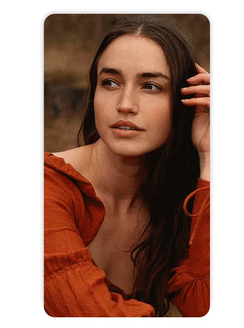 ¿Por qué convertir fotos en dibujos lineales?