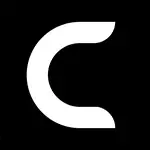 cutout.pro アイコン