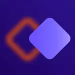 HitPaw Photo Enhancer アイコン