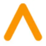 拡大AC アイコン