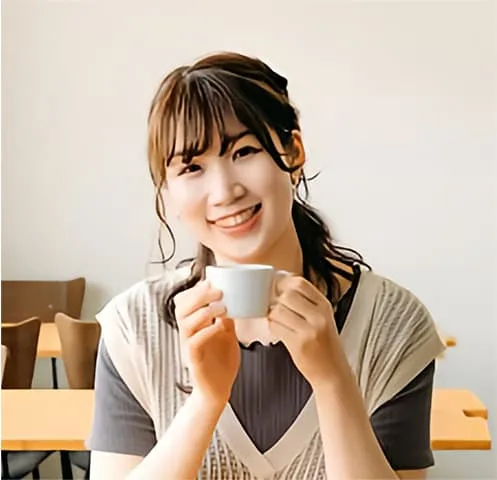 画像拡大後 例3