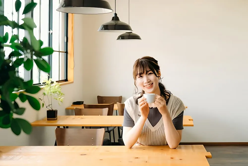 画像拡大後 例4