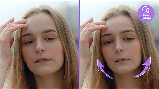 Die 10 besten Video Editor Apps für Face Filter