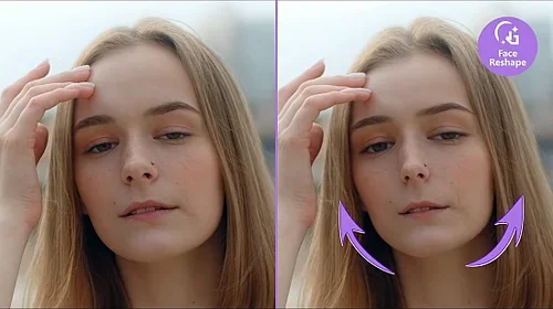 Die 10 besten Video Editor Apps für Face Filter