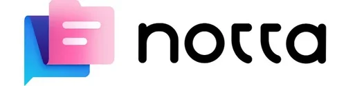 Notta