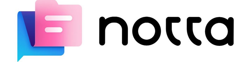 Notta
