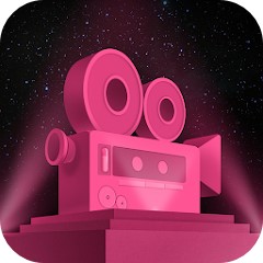 Intro Maker app