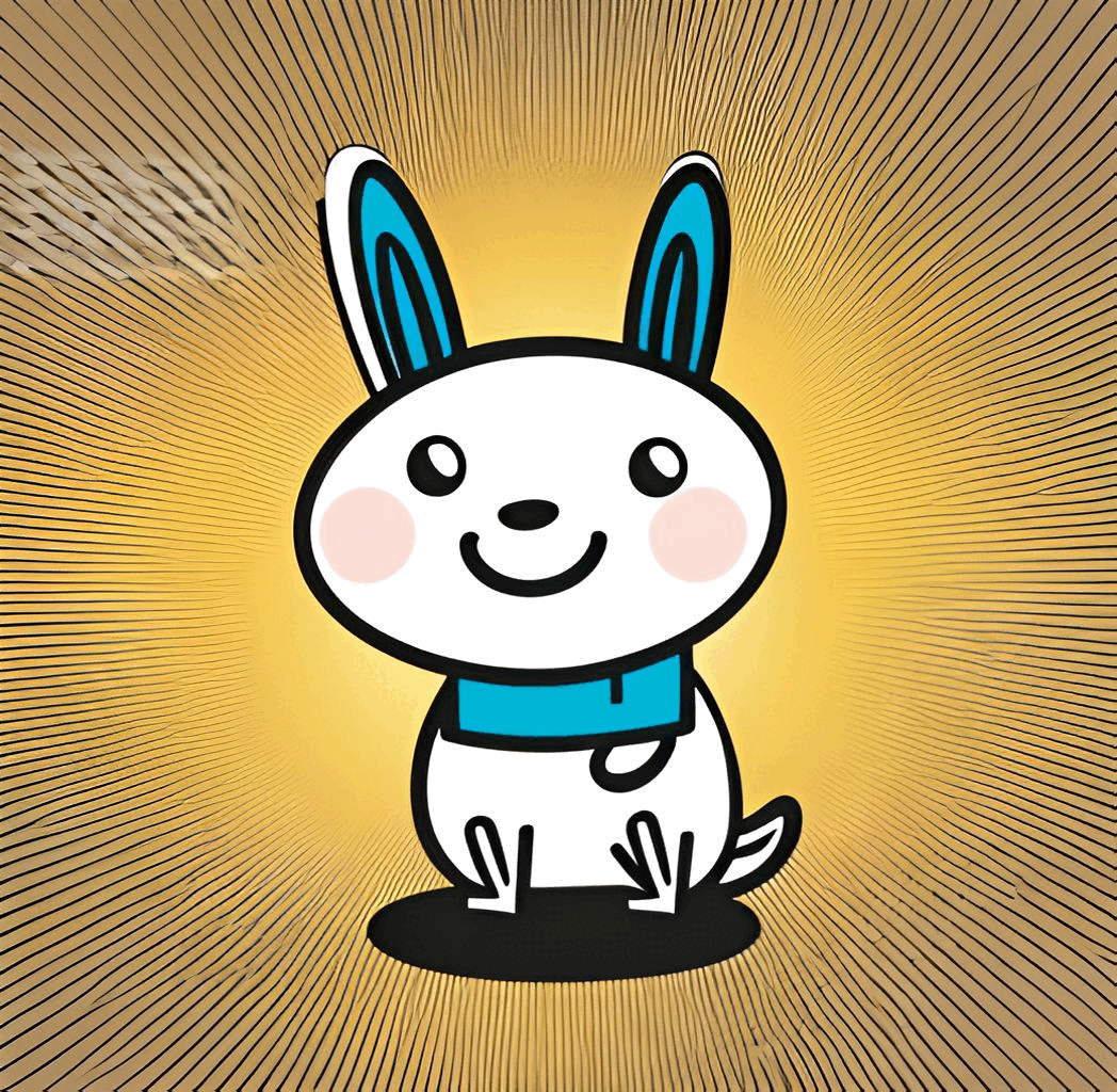 生成畫作
