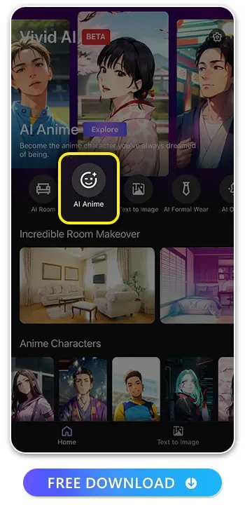 vivid_ai