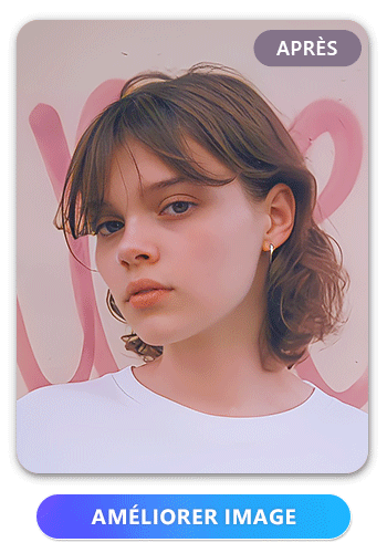 MyEdit - Restaurer une vieille image en ligne