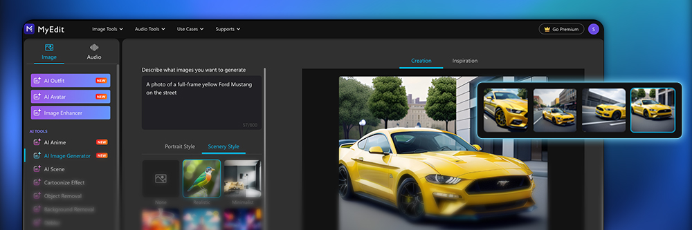 Best Easy-to-Use Video Editing Software for Beginners