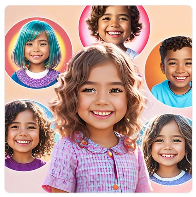 Veillissement et rajeunissement