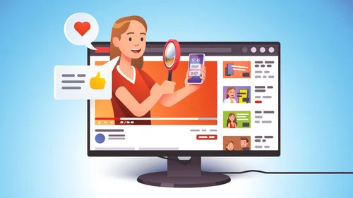 How Does A YouTube Channel Choose A Niche?