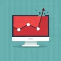 Growing your YouTube Channel