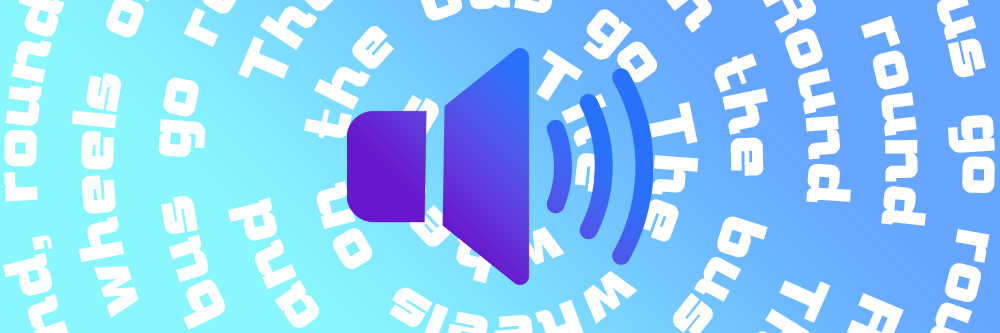 精選5款最強「逐字稿」工具,線上免費將錄音檔轉逐字稿