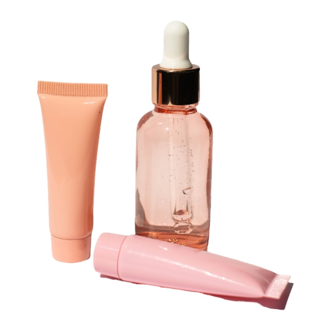 Promeo 生成商品照