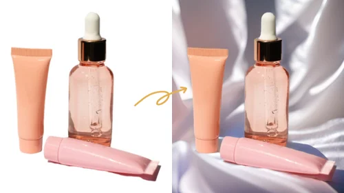 【商品攝影教學】用3大拍攝技巧和 AI 背景生成技術打造專業商品照！