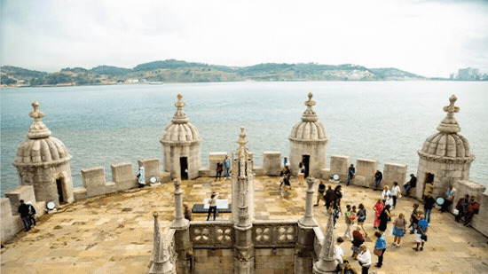 7款修圖App推薦:AI修圖五秒把人P掉、照片去人物超簡單!(2025)