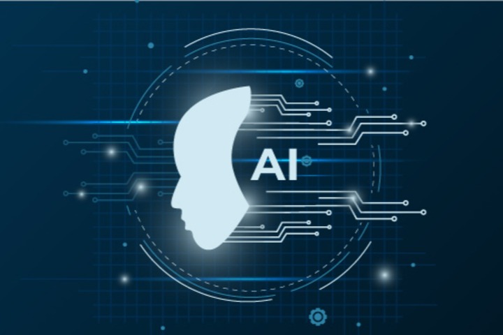 12 Free AI Tools You Need in 2025: For Creativity, Work & More