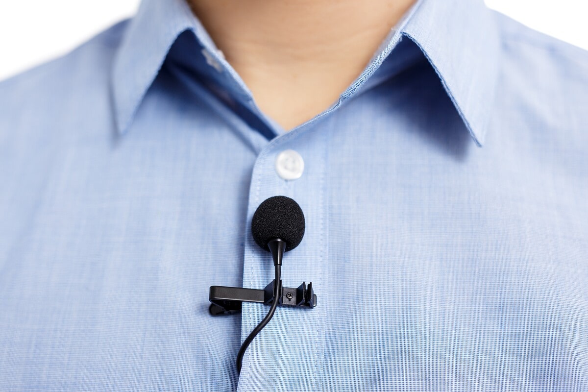 best microphones for youtube