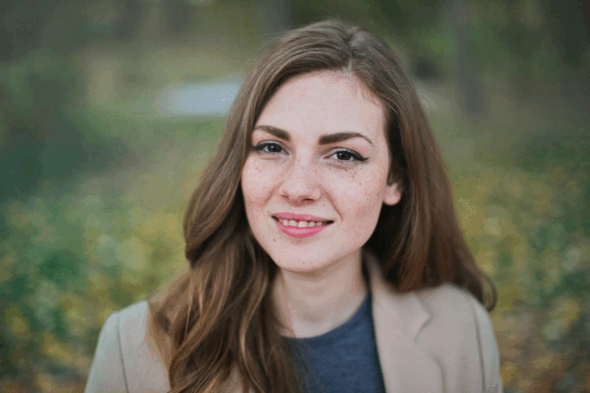 Améliorer un visage via IA avec PhotoDirector